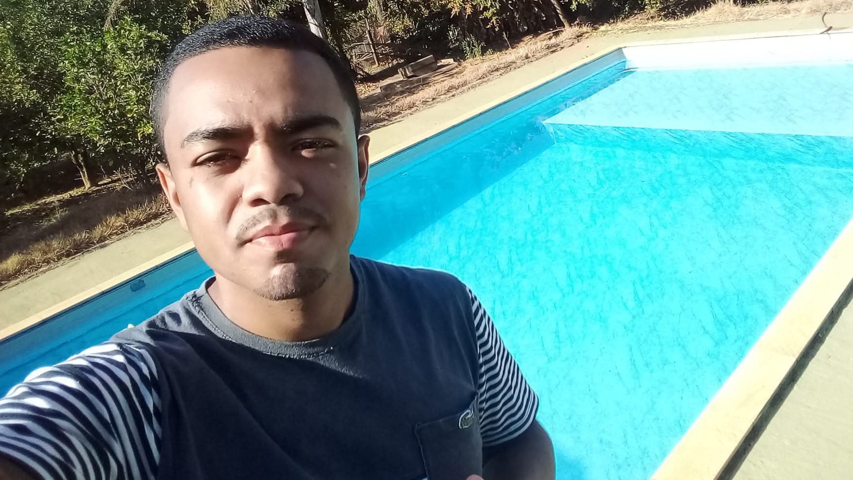 Ciclista morre após ser atropelado por ônibus na Rodovia Anhanguera, em Limeira