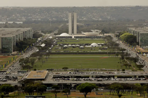 Confira os feriados nacionais e pontos facultativos de 2026