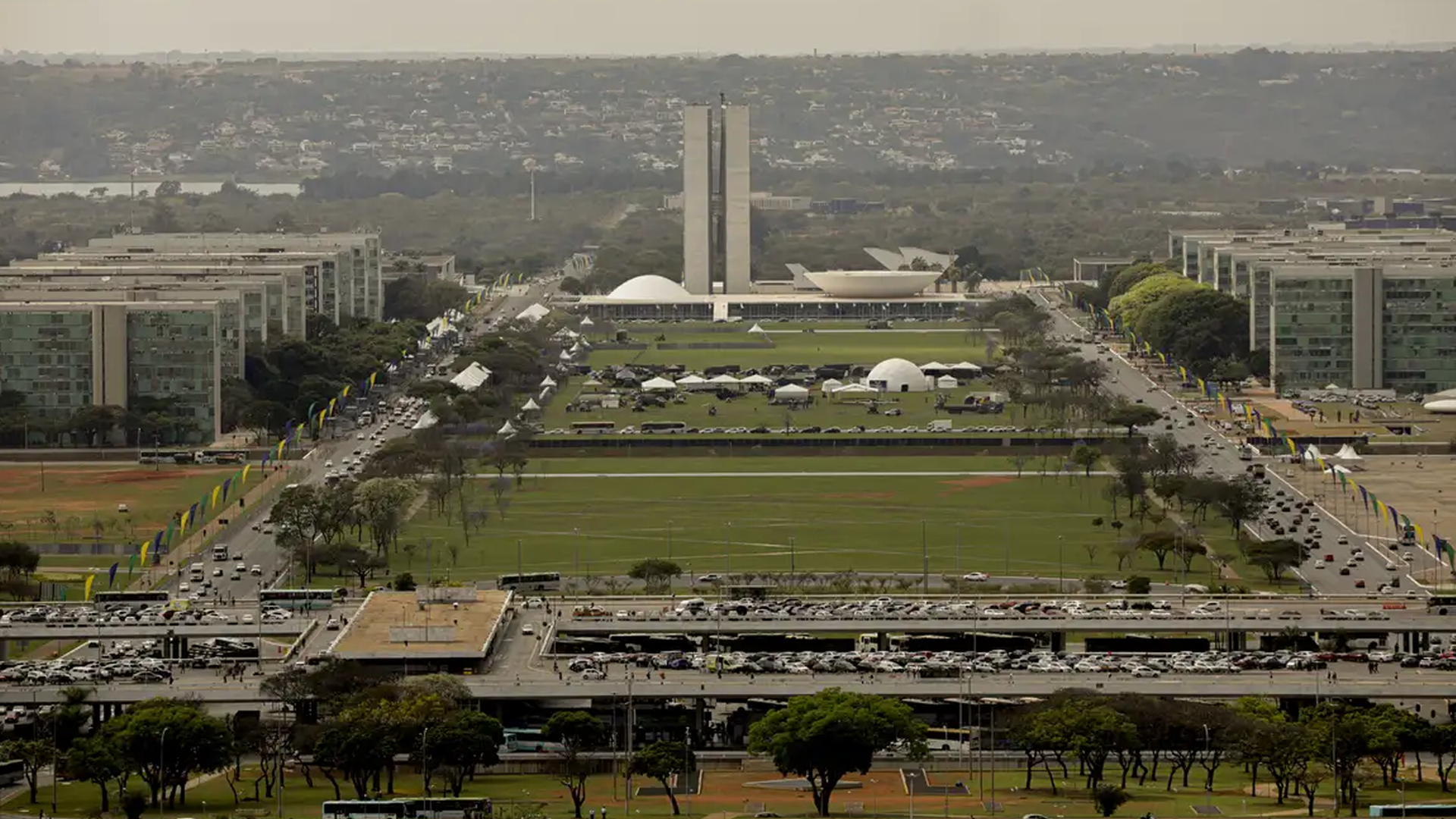 Confira os feriados nacionais e pontos facultativos de 2026