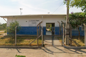 Confusão no Centro POP termina com agressões e ofensas no Pq. das Nações