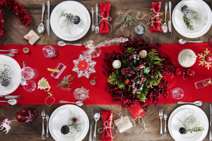 Consumo de álcool nas festas de fim de ano aumenta riscos à saúde