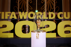 Copa do Mundo 2026 FIFA inicia nova fase de venda de ingressos no dia 11 de dezembro