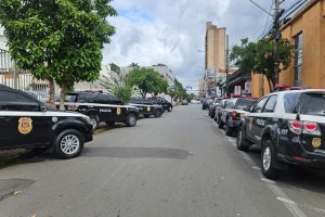 Em Limeira Operação Exaustão investiga fraude fiscal de R$ 70 milhões no setor de autopeças (1)