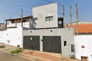 Empresa de buffet de Limeira é acusada de golpe após cancelar eventos e desaparecer