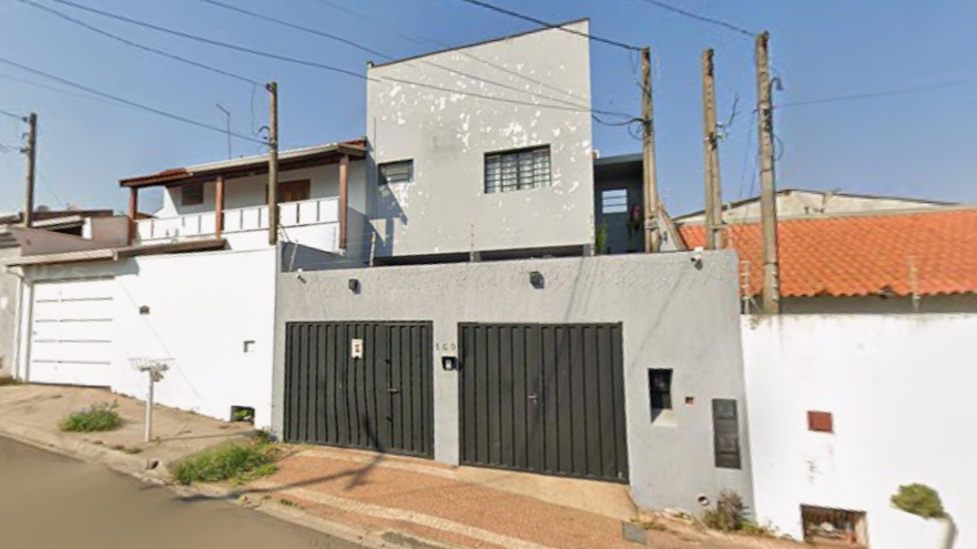 Empresa de buffet de Limeira é acusada de golpe após cancelar eventos e desaparecer