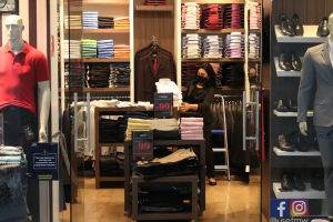 Entenda os direitos do consumidor para trocas de presentes de Natal