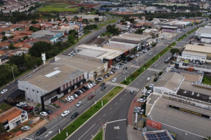 Estado libera mais de R$ 470 mil para projeto que reforça marca das joias folheadas de Limeira