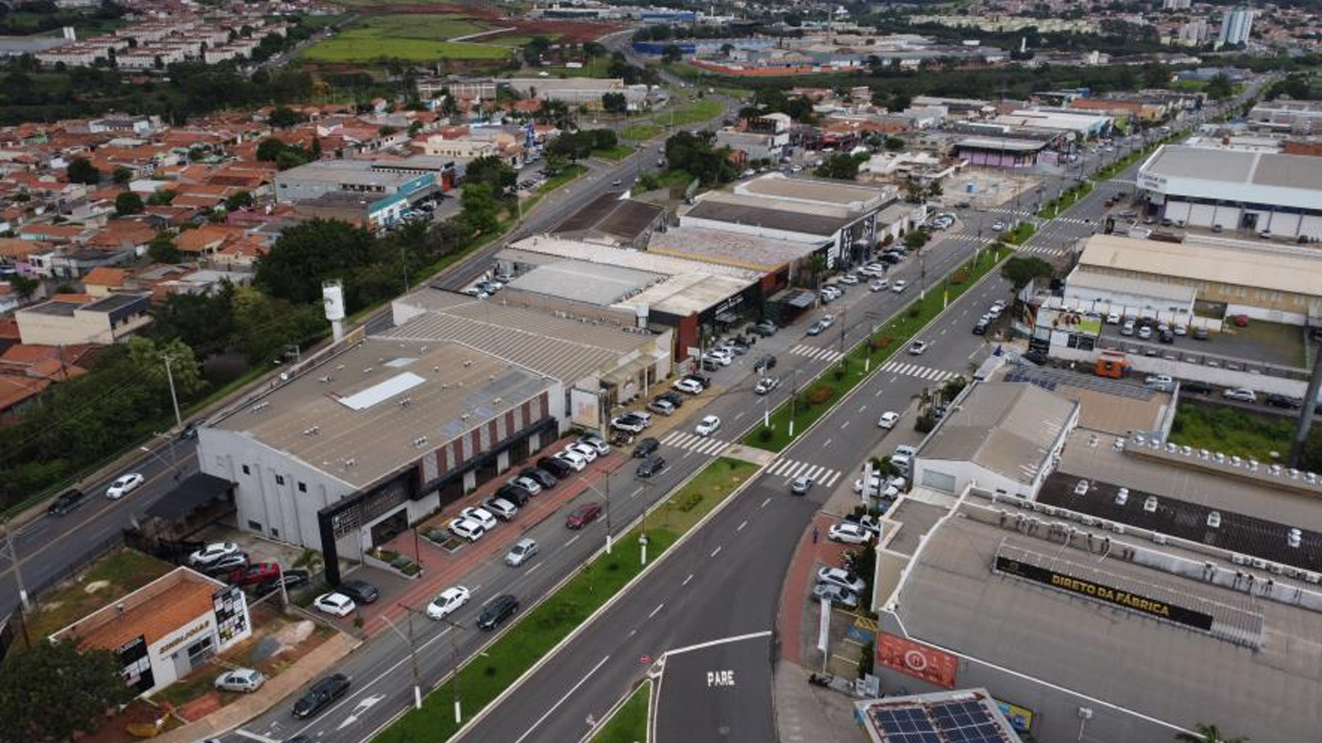 Estado libera mais de R$ 470 mil para projeto que reforça marca das joias folheadas de Limeira