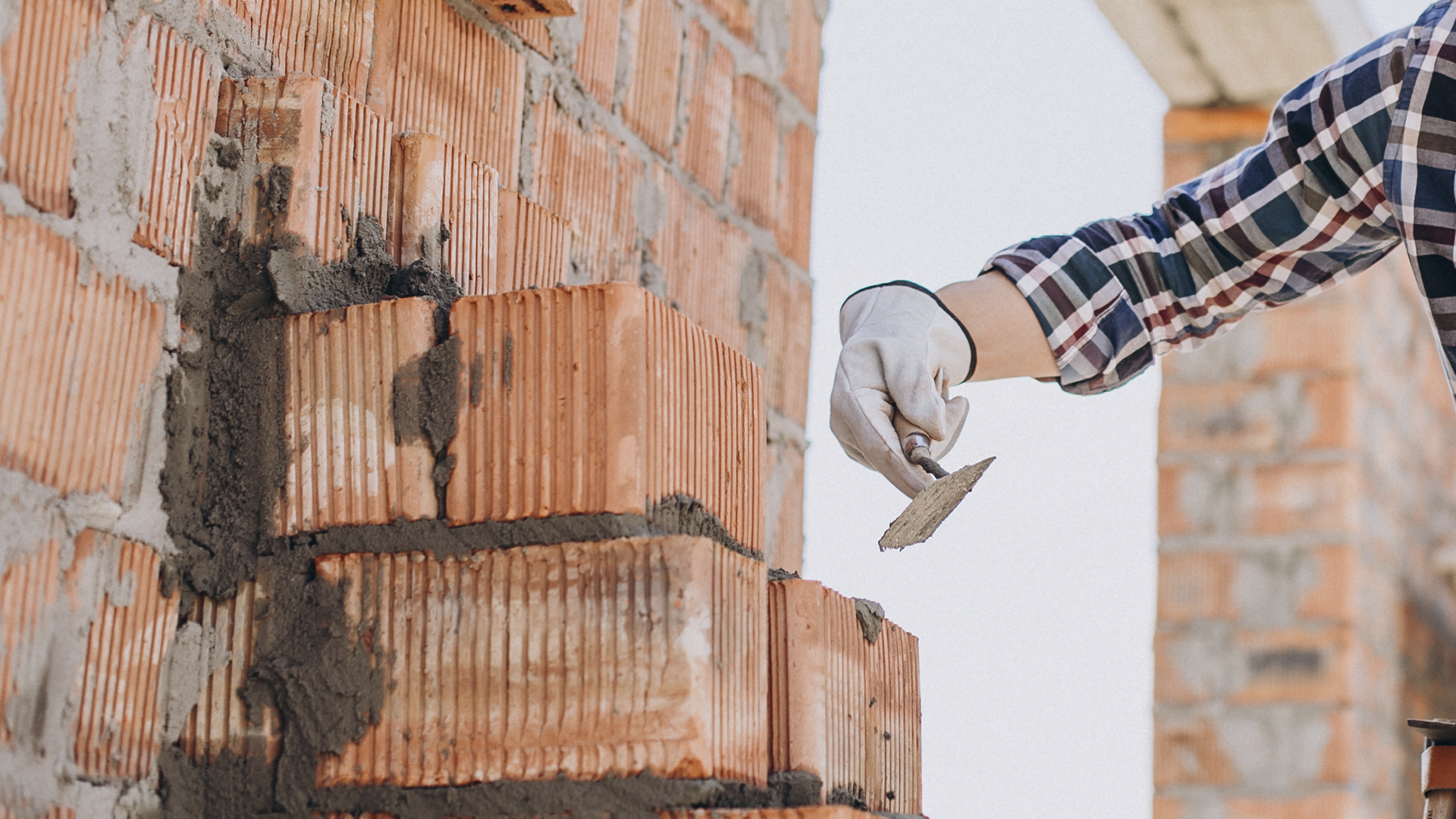 Família denuncia tentativa de venda de imóvel já financiado e em disputa judicial em Limeira