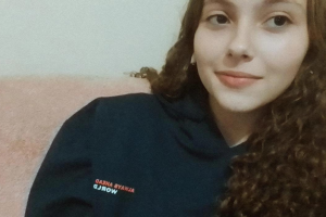 Família procura adolescente de 13 anos desaparecida em Limeira