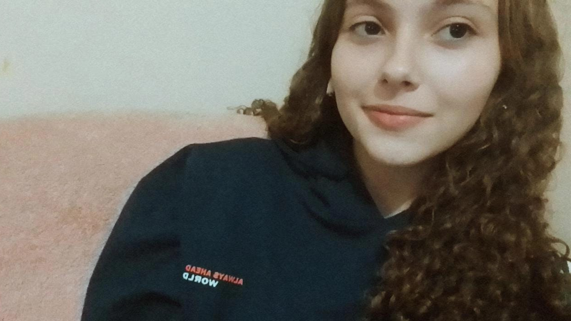 Família procura adolescente de 13 anos desaparecida em Limeira