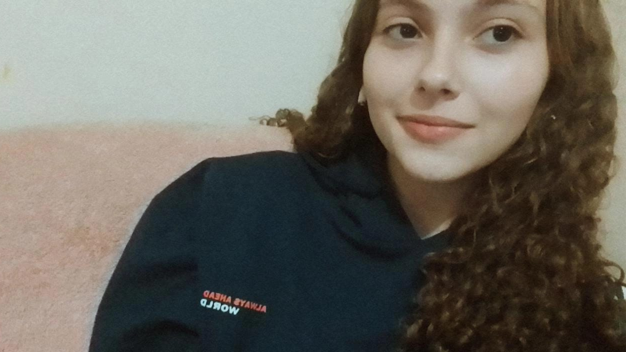 Família procura adolescente de 13 anos desaparecida em Limeira