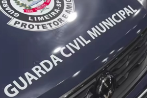 Filha denuncia pai por ameaça e idoso é preso por estar foragido em Limeira