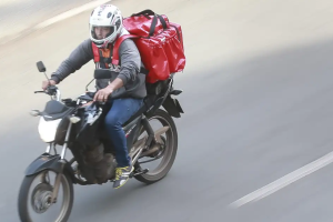 Governo de SP envia à Alesp projeto que isenta IPVA para motocicletas de até 150cc