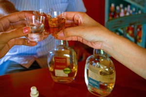 Governo de SP lança Rotas da Cachaça para fomentar turismo, agronegócio e desenvolvimento regional