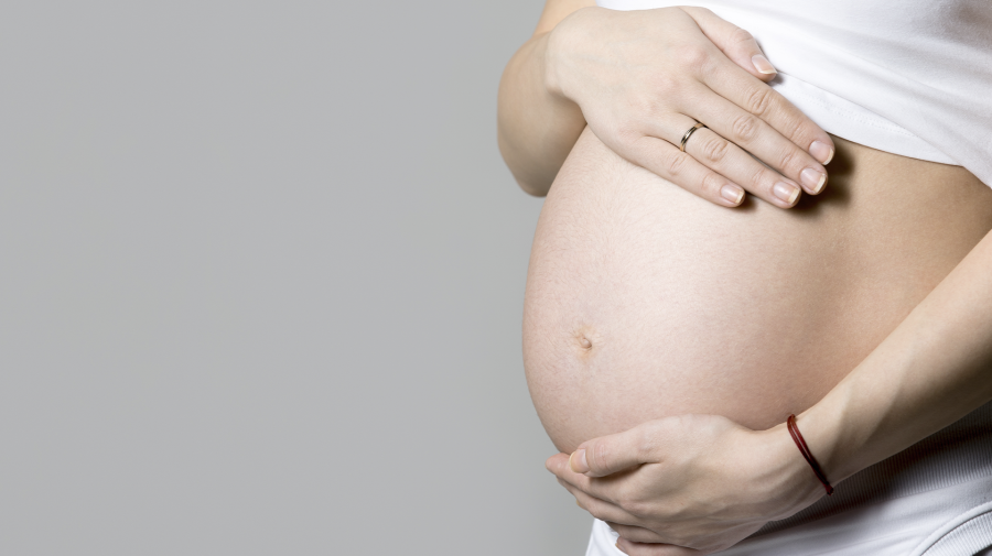 Grávida de 27 semanas relata agressão da avó paterna após consulta médica em Limeira