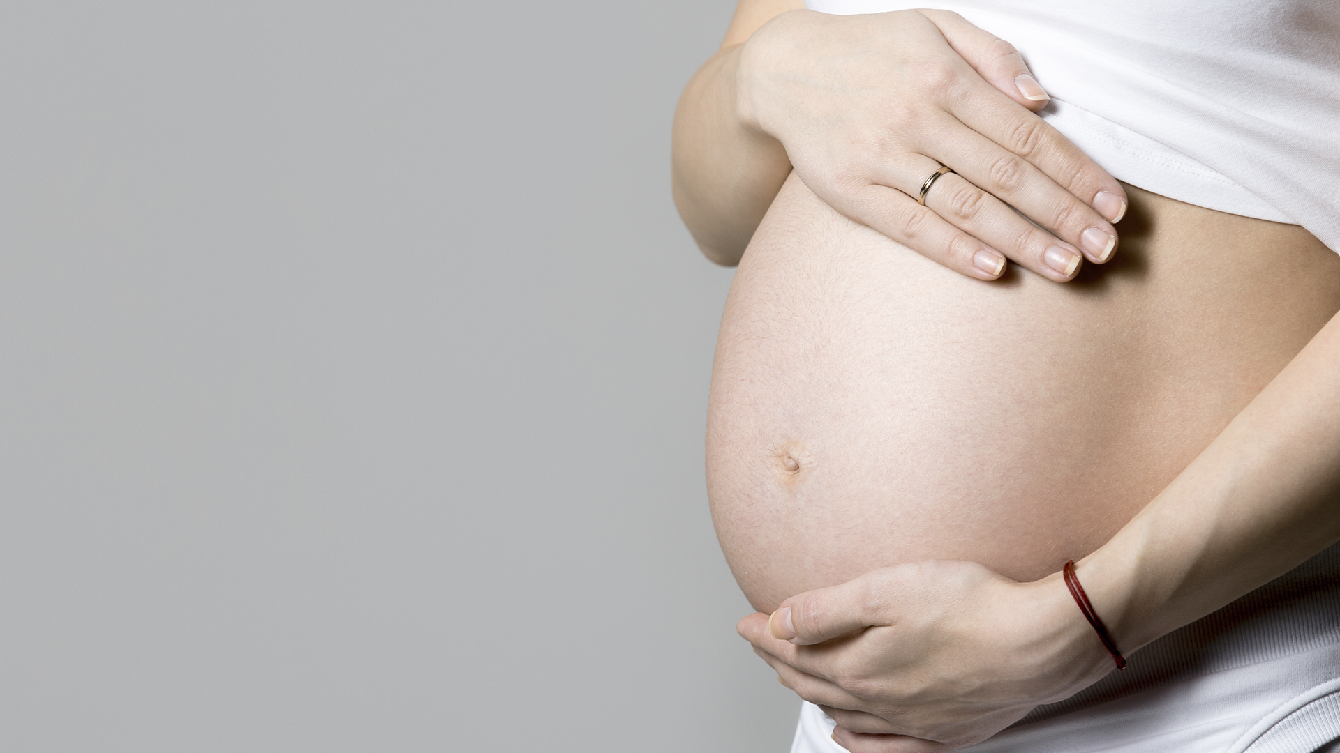 Grávida de 27 semanas relata agressão da avó paterna após consulta médica em Limeira