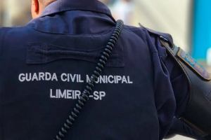 Homem é preso com R$ 17 mil e pedras de crack no Nossa Senhora das Dores, em Limeira