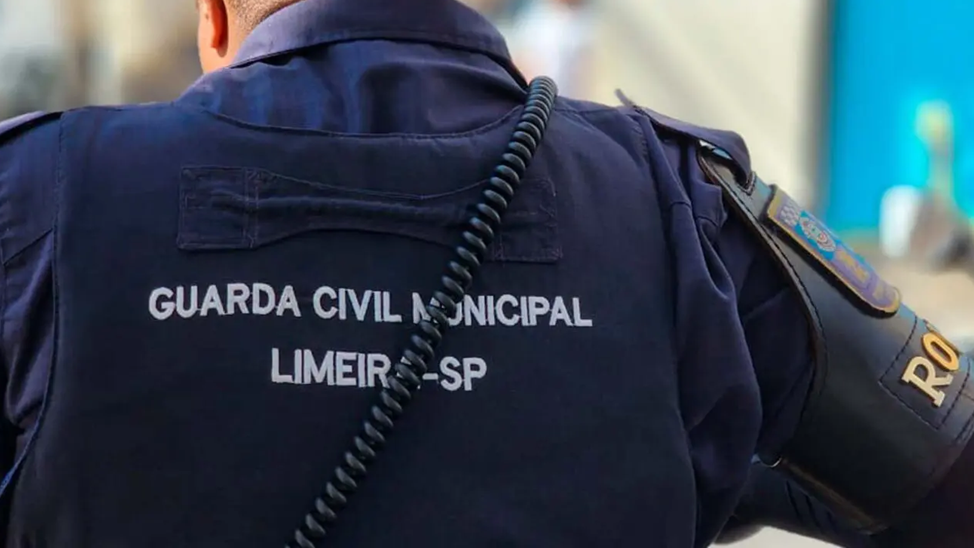 Homem é preso com R$ 17 mil e pedras de crack no Nossa Senhora das Dores, em Limeira