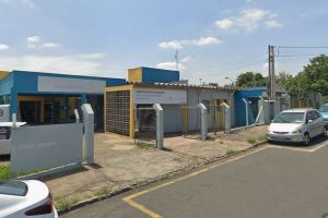 Homem morre após passar mal no PA do Pq. Hipólito, em Limeira