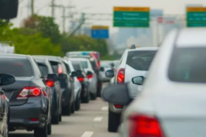 IPVA 2026 confira a tabela de valores-base para veículos de São Paulo