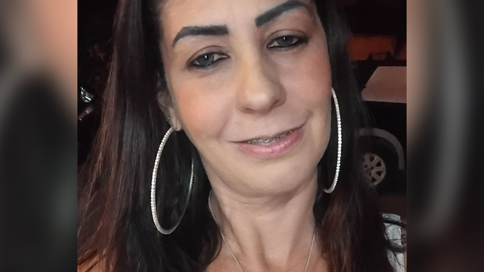 Identificada vítima de feminicídio no Cecap, em Limeira