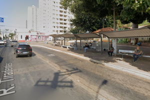 Idosa tem carteira furtada dentro de ônibus e prejuízo R$ 12 mil em Limeira
