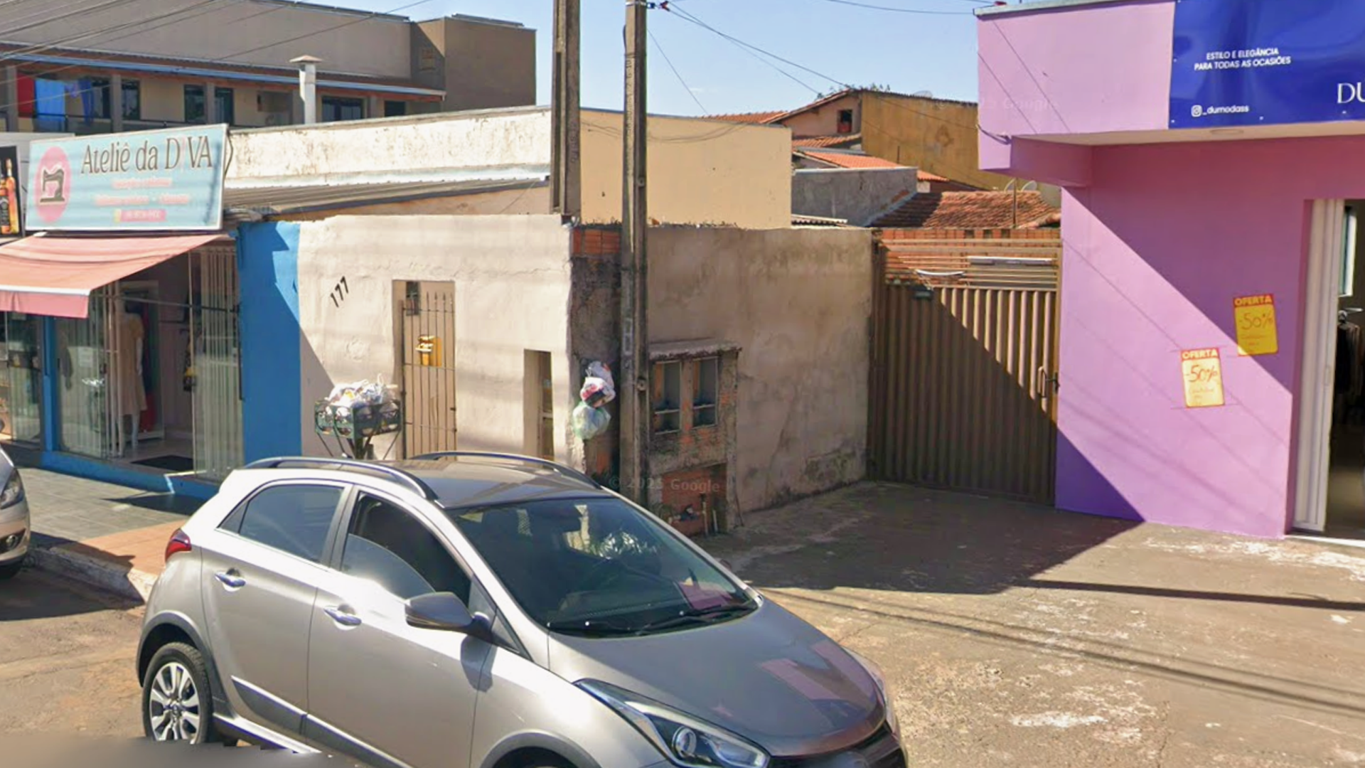 Idoso é encontrado morto em quarto de casa compartilhada em Engenheiro Coelho