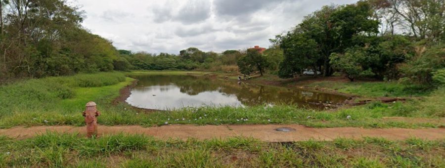 Idoso morre após se afogar em lago às margens da Limeira-Cordeirópolis