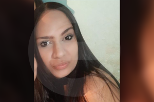 Jovem que morreu em acidente de trânsito será sepultada nesta segunda, em Limeira