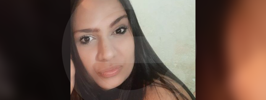 Jovem que morreu em acidente de trânsito será sepultada nesta segunda, em Limeira