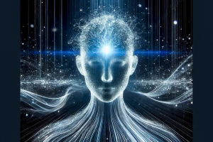 Jovens veem conhecimento em IA como diferencial para emprego