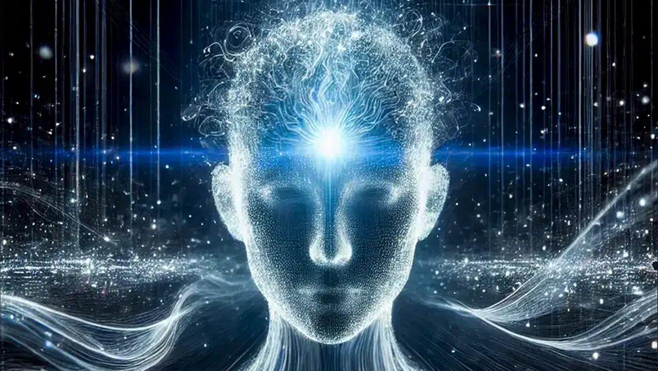 Jovens veem conhecimento em IA como diferencial para emprego