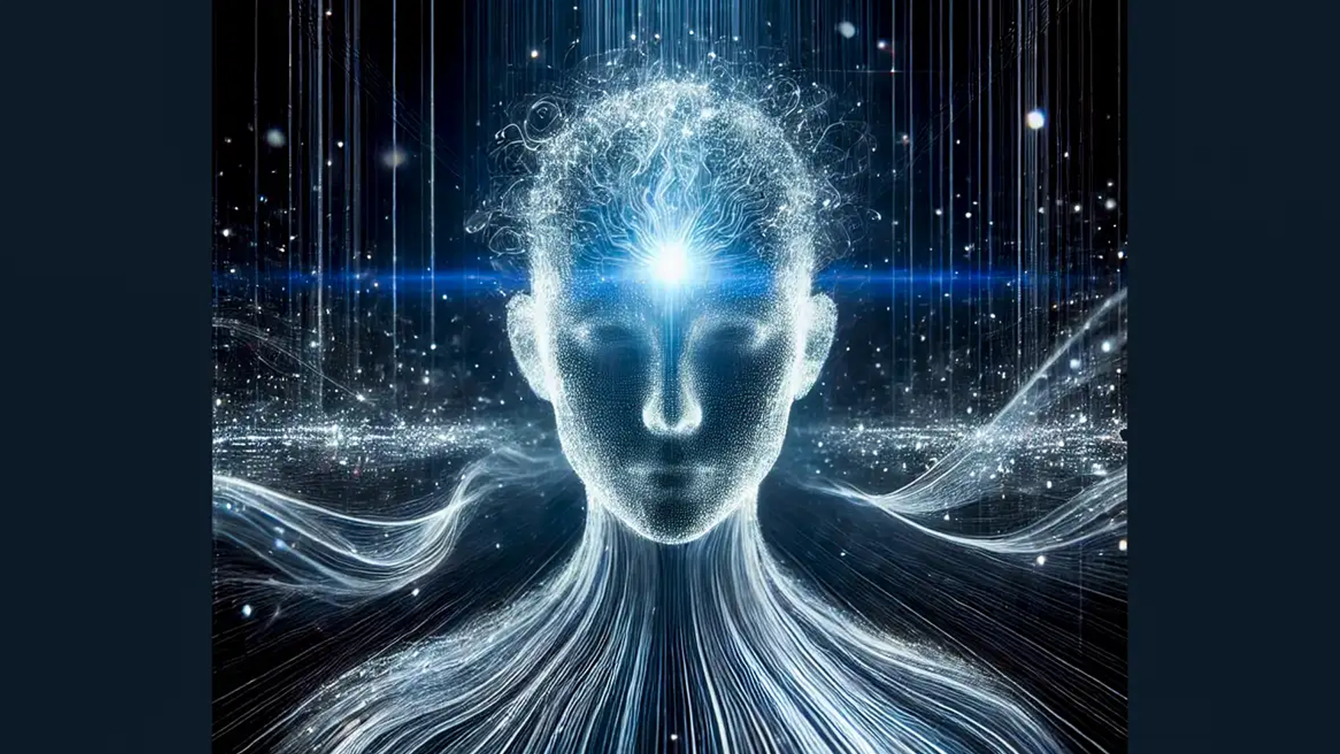 Jovens veem conhecimento em IA como diferencial para emprego