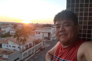 Justiça aplica pena de 28 anos a réu por latrocínio em bar de Limeira