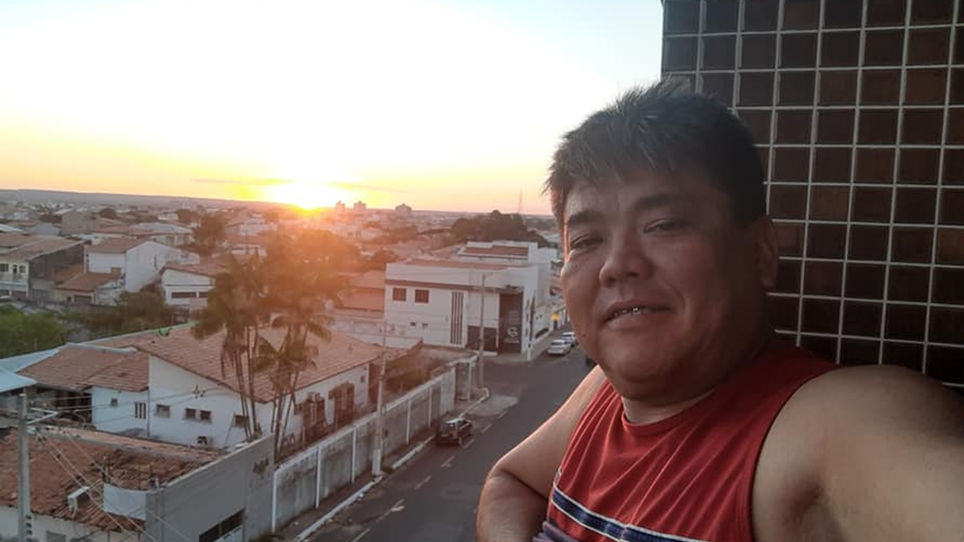 Justiça aplica pena de 28 anos a réu por latrocínio em bar de Limeira