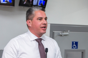 Justiça arquiva ação contra show de Valesca Popozuda e condena Anderson Pereira por litigância de má-fé