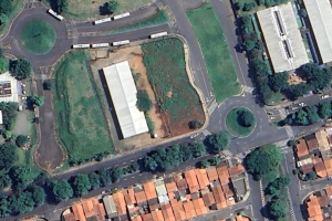 Lei viabiliza chegada da Fatec a Limeira com cursos gratuitos de tecnologia