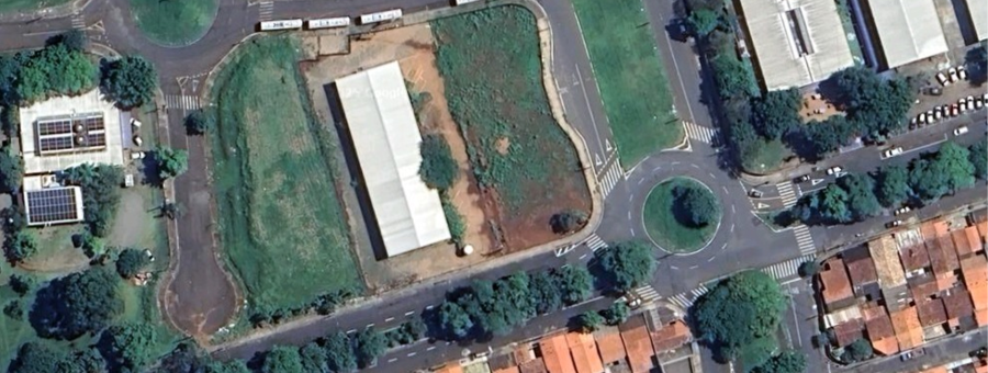 Lei viabiliza chegada da Fatec a Limeira com cursos gratuitos de tecnologia