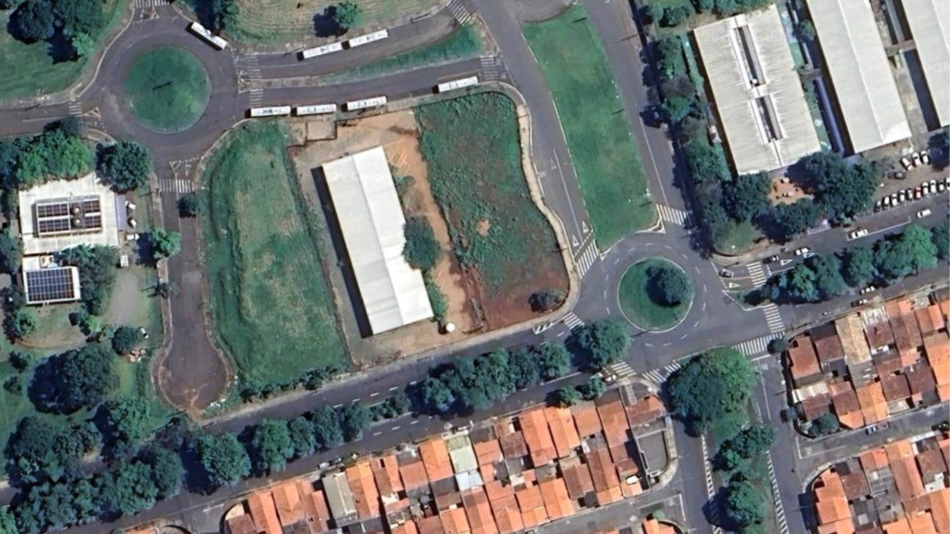 Lei viabiliza chegada da Fatec a Limeira com cursos gratuitos de tecnologia