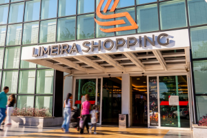 Limeira Shopping tem horário especial para compras de final de ano