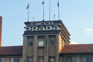 Limeira começará a negativar contribuintes com dívidas municipais em 2026