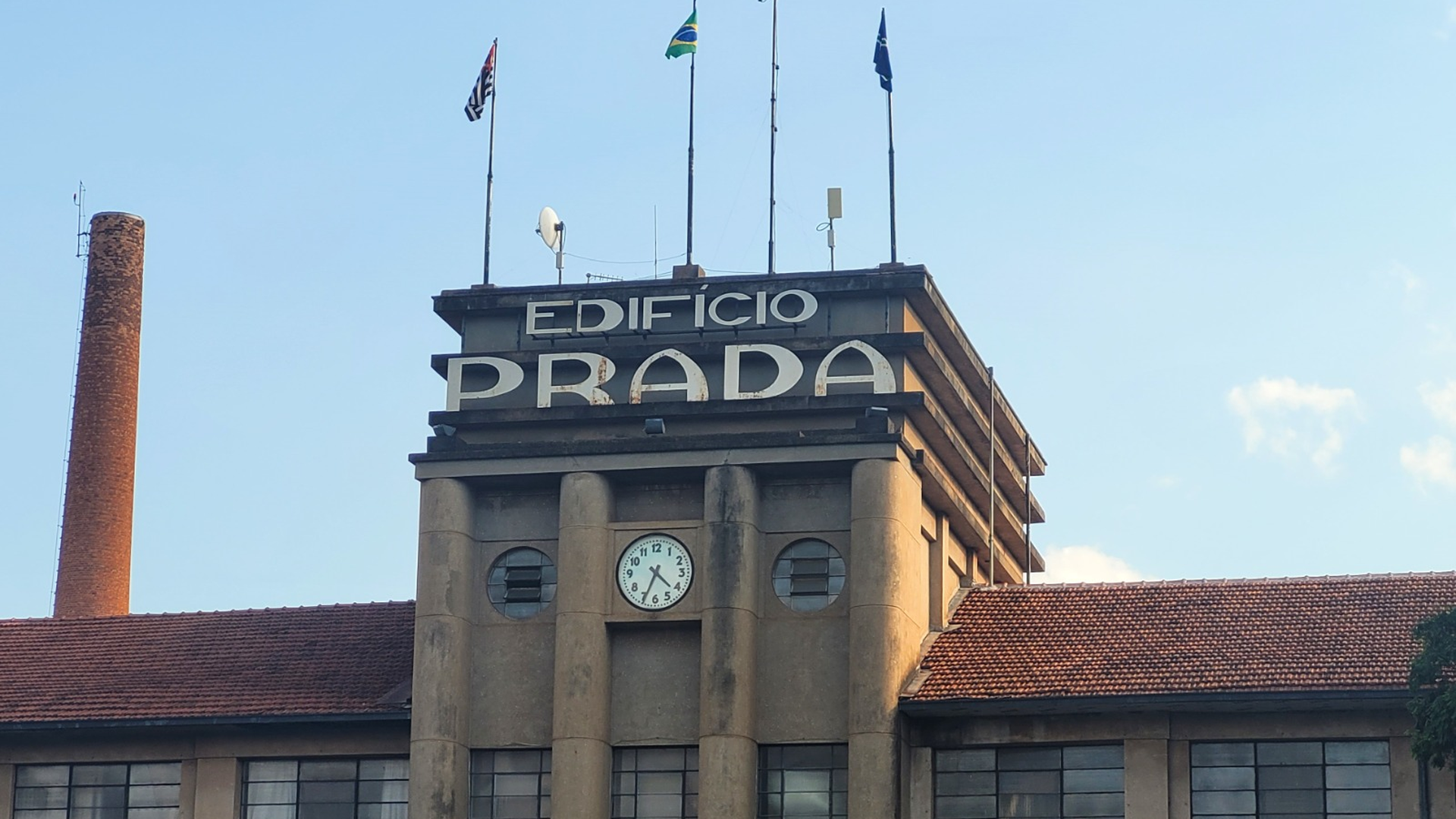 Limeira começará a negativar contribuintes com dívidas municipais em 2026