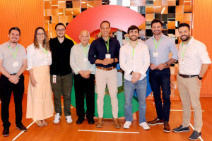 Limeira fecha acordo com Google e leva inteligência artificial para a rede municipal