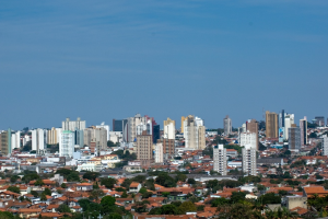 Limeira inicia implantação do IPTU Digital e oferece adesão opcional para contribuintes