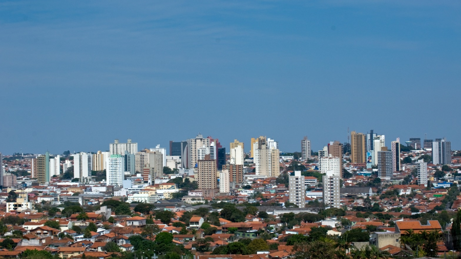 Limeira inicia implantação do IPTU Digital e oferece adesão opcional para contribuintes