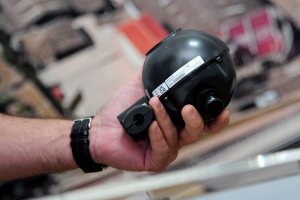 Limeira inicia uso de semáforos inteligentes e dá passo importante na modernização da mobilidade urbana