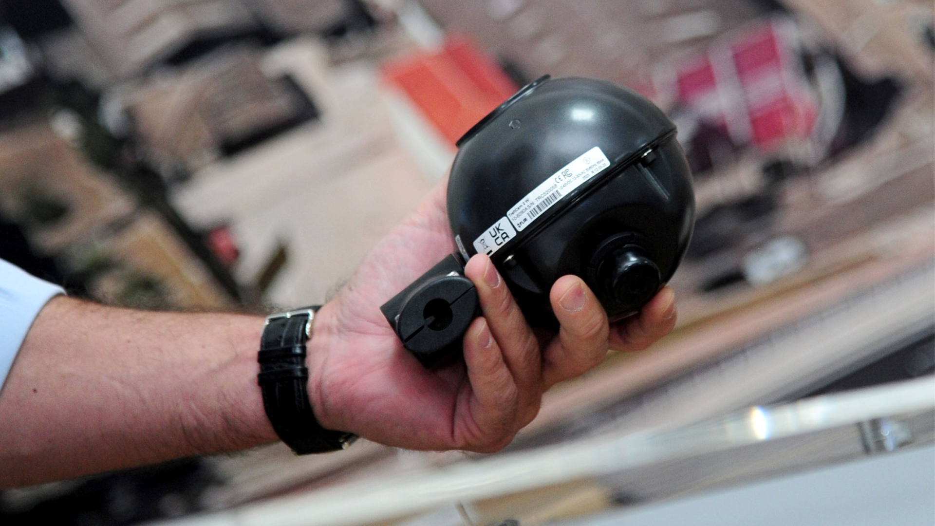 Limeira inicia uso de semáforos inteligentes e dá passo importante na modernização da mobilidade urbana