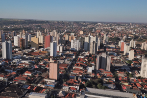 Limeira já pagou R$ 36 milhões em juros de empréstimos antigos