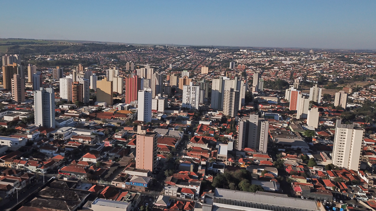 Limeira já pagou R$ 36 milhões em juros de empréstimos antigos